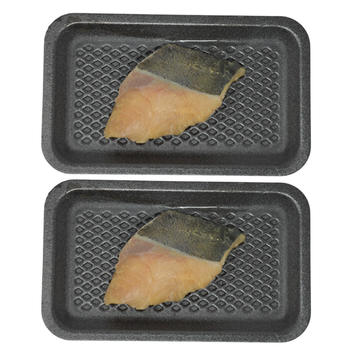 【まとめ買い】ハマチ味噌漬け 80g