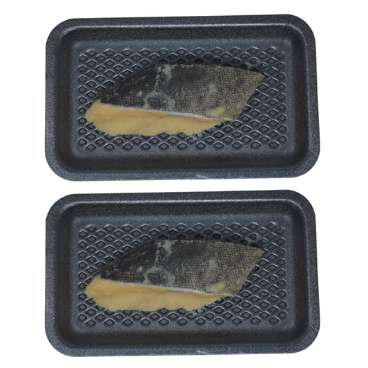 【Bundle】 Miso-marinated Black Cod 80g (2 Packs)