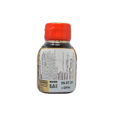 Daisho Roast Beef Sauce 100g