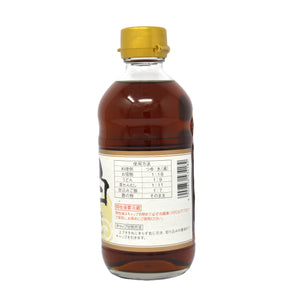 Morita Shiro Dashi - Liquid Stock 340ml