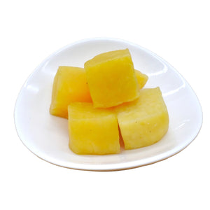 Yamadai Sweet Potato Simmered with Lemon 500g