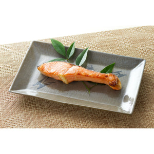 MISO-MARINATED SALMON 80G