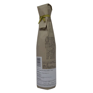 Adachi Kurodaizu Soy Sauce 300ml