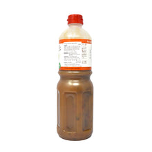 Load image into Gallery viewer, Pietro Soy Sauce Dressing 900ml
