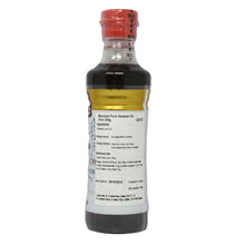 Load image into Gallery viewer, Maruhon Pure Sesame Oil Rich 300g
