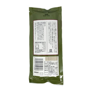 Ishiguro Yamaimo Soba - Buckwheat Noodles 250g *BEST BEFORE DATE – 31/10/2024