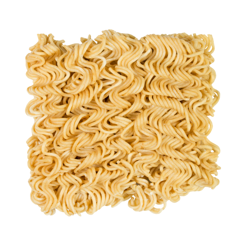 インスタント食品