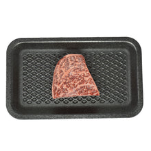Load image into Gallery viewer, JUKU Japanese Wagyu Rib Steak 110g
