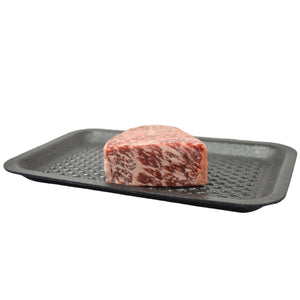 JUKU Japanese Wagyu Rib Steak 110g
