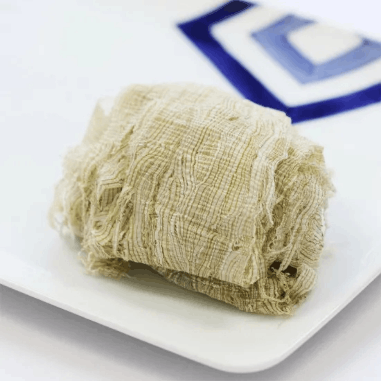 Tsukushin Tororo Kombu - Shaved Kelp 30g *Best Before Date: 15/11/2026