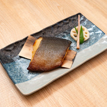 Load image into Gallery viewer, So Restaurant&#39;s Miso Marinated Black Cod 145g
