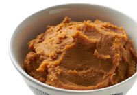 Miso