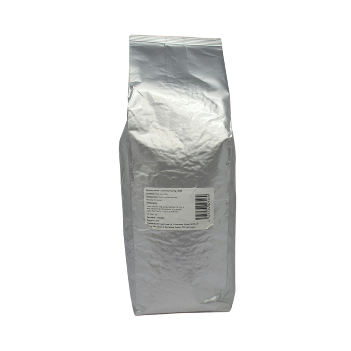 丸山煎茶 - 茶葉 1kg