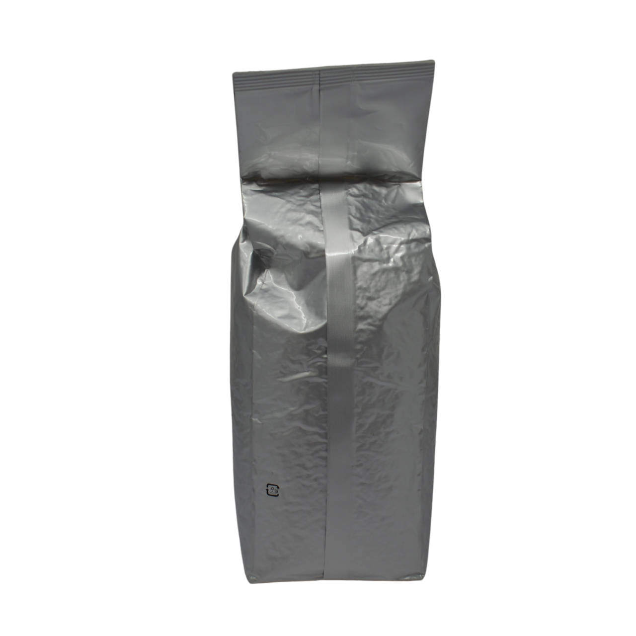 丸山煎茶 - 茶葉 1kg