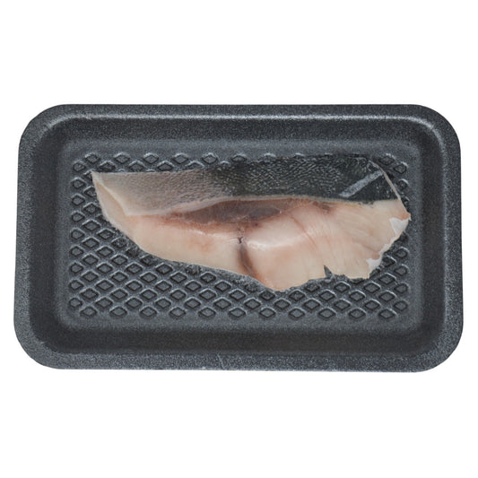 Yellowtail Kingfsh for Grill (Japanese Hamachi) 80g