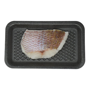 Red Sea Bream for Grill (Japanese Mikan-Tai) 80g