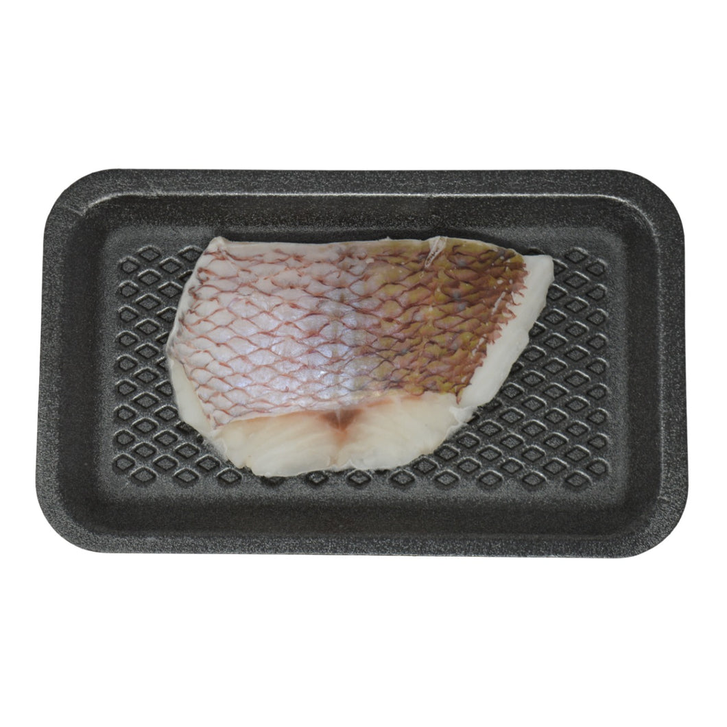 Red Sea Bream for Grill (Japanese Mikan-Tai) 80g