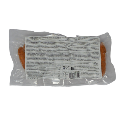 NH Japanese Style Chili Cheese Sausage 185g