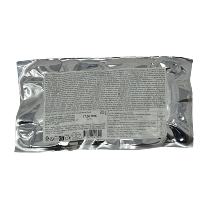 NH Japanese Style Truffle Sausage 200g