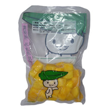 Load image into Gallery viewer, Yamadai Sweet Potato Simmered with Lemon 500g
