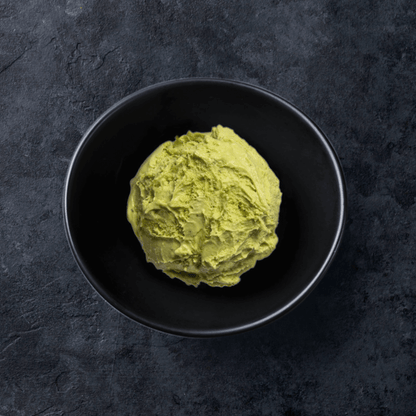 Yee Kwan Matcha Green Tea Ice Cream 100ml