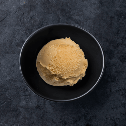 Yee Kwan Vietnamese Coffee Ice Cream 100ml