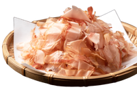 Seasoning