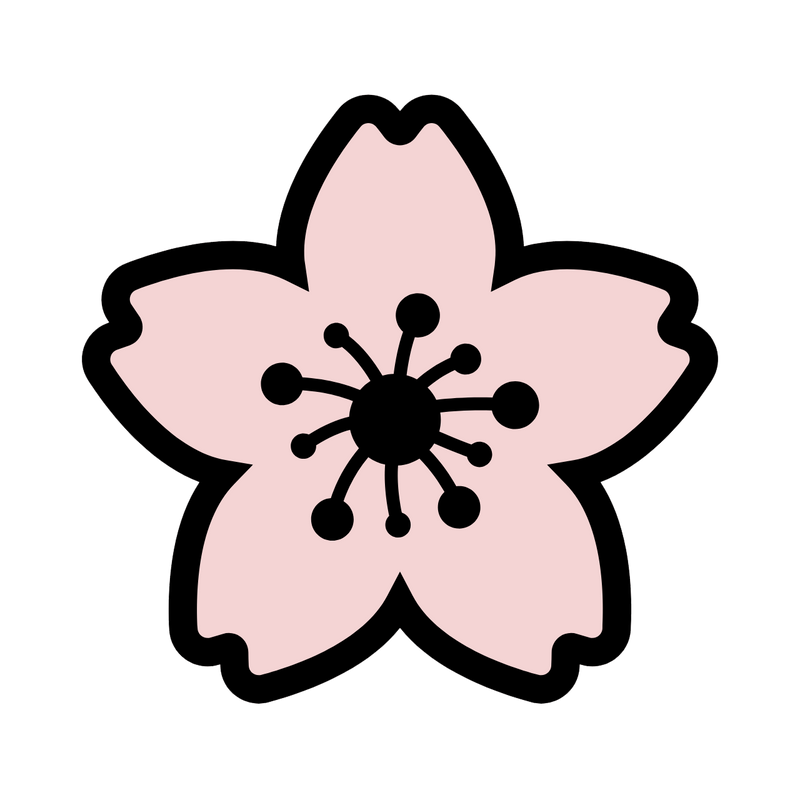 季節のおすすめ