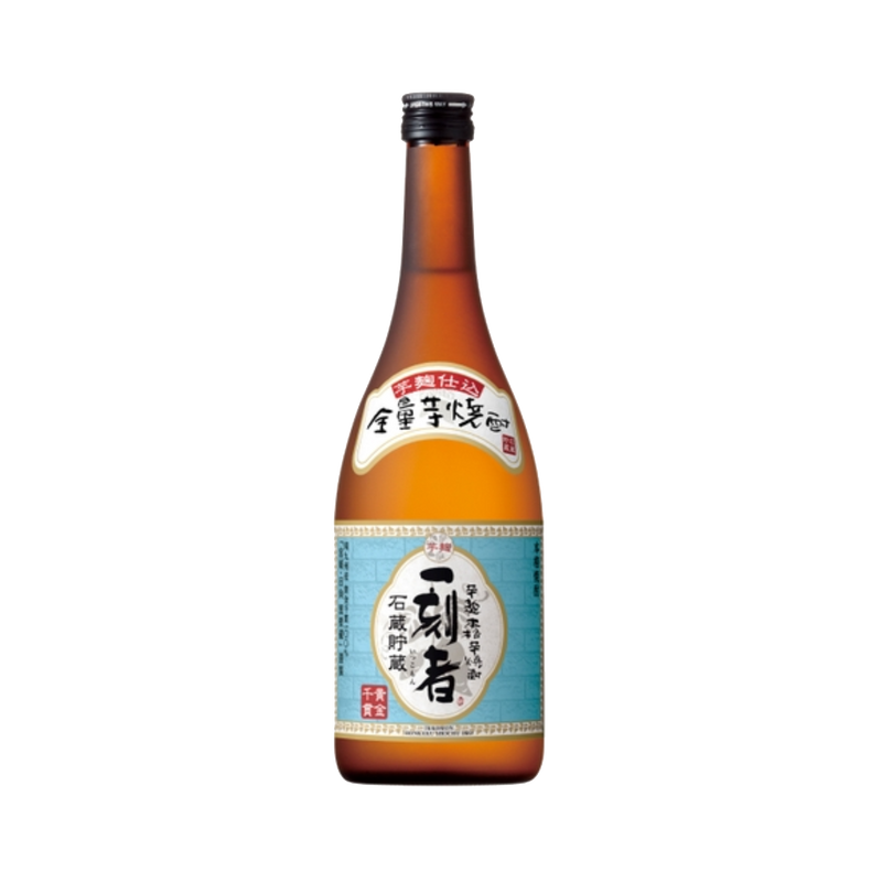 焼酎