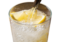 Shochu