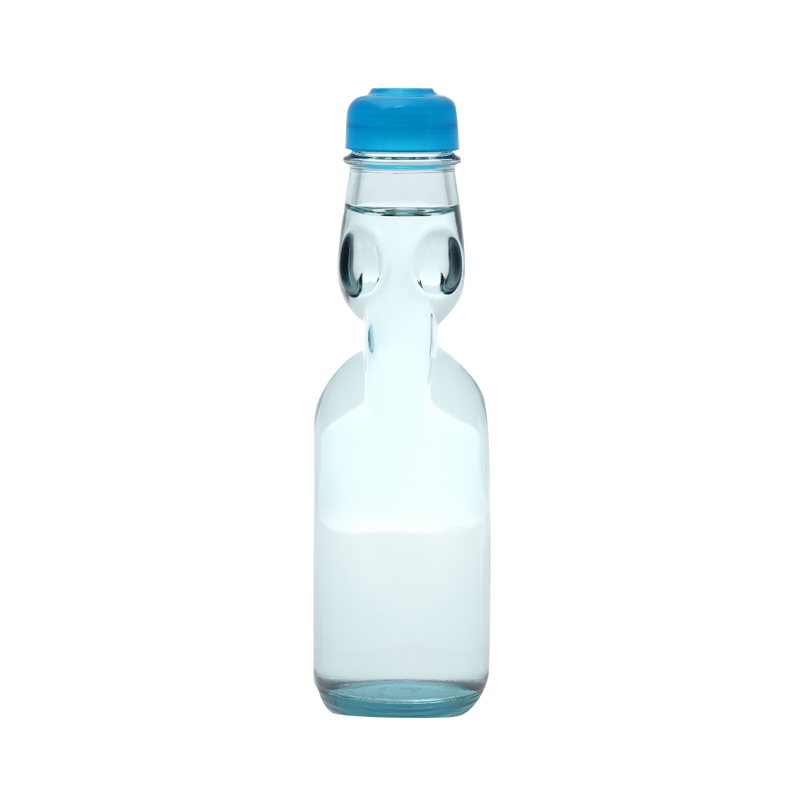 ソフトドリンク