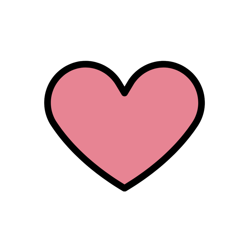 Shop Recommendations