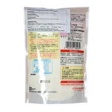 Load image into Gallery viewer, Mitake Soy and Rice Pancake Mix 200g *BEST BEFORE DATE – 26/12/2024
