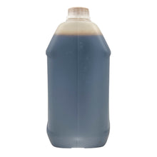 Load image into Gallery viewer, Yutaka Gluten Free Reduced Salt Soy Sauce 5L
