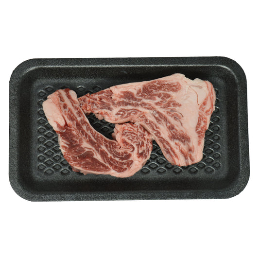 JUKU Japanese Wagyu Rib Finger Steak 180g