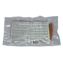 Load image into Gallery viewer, NH Japanese Style Cheese Sausage 185G
