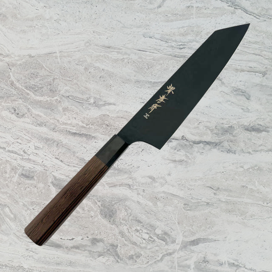 Sakai Takayuki VG10 Kurokage Kiritsuke Gyuto Knife 190mm – Japanese Chef Knife