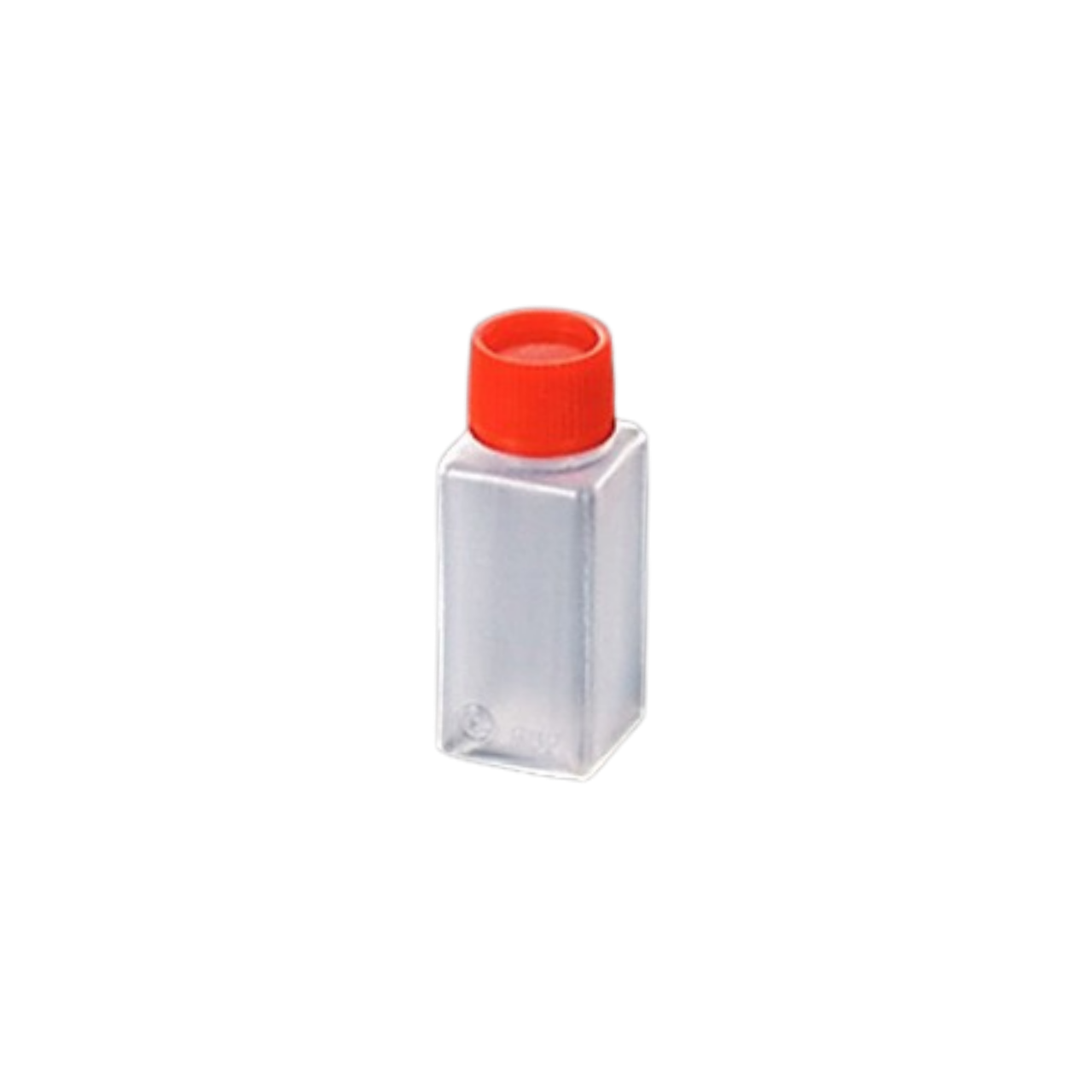 Chuo Sauce Bottle Tarebin Small 6ml 100pc