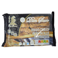 Royal Gourmet Frozen Bean Curd Skin Roll