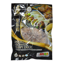 Load image into Gallery viewer, ROYAL GOURMET CRISPY AROMATIC DUCK 800G
