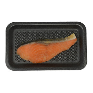 MISO-MARINATED SALMON 80G