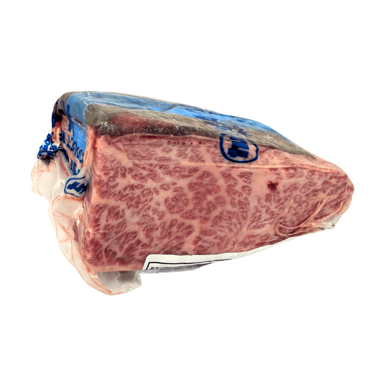 鹿児島和牛 ザブトン 700g＋