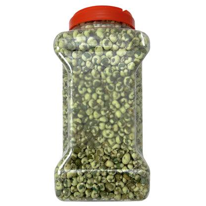 Yutaka わさびピー 2kg　※賞味期限 2026年3月24日