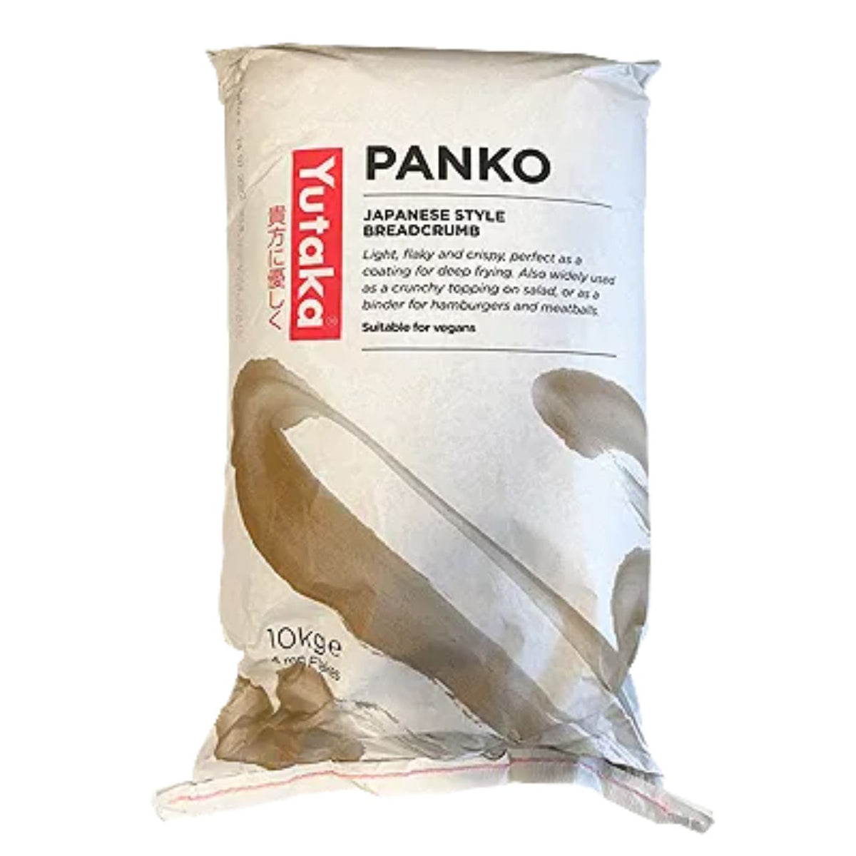 Yutaka Panko 4mm 10kg
