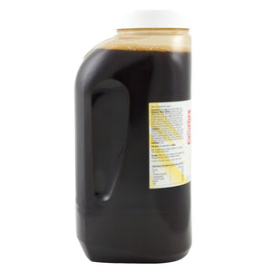 Yutaka Yuzu Ponzu 2.5L