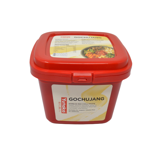Yutaka Gochujang 500g