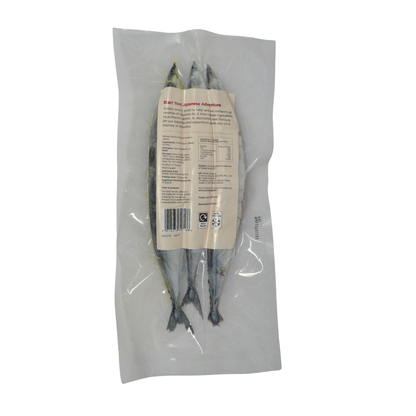 Yutaka さんま 300g