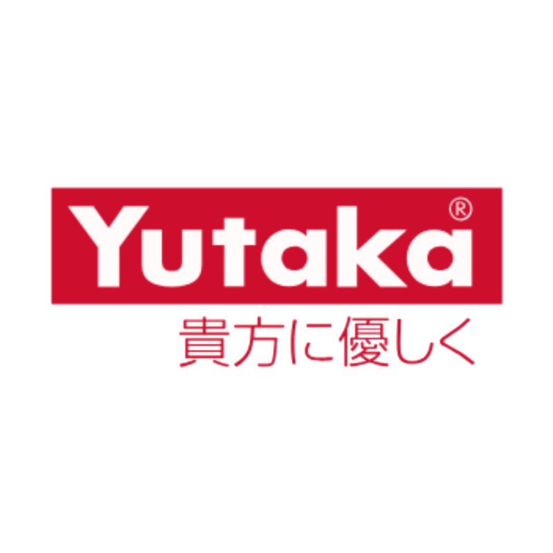 Yutaka