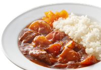 Curry