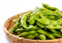 Vegetables & Fruits